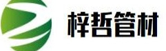 全民彩8平台